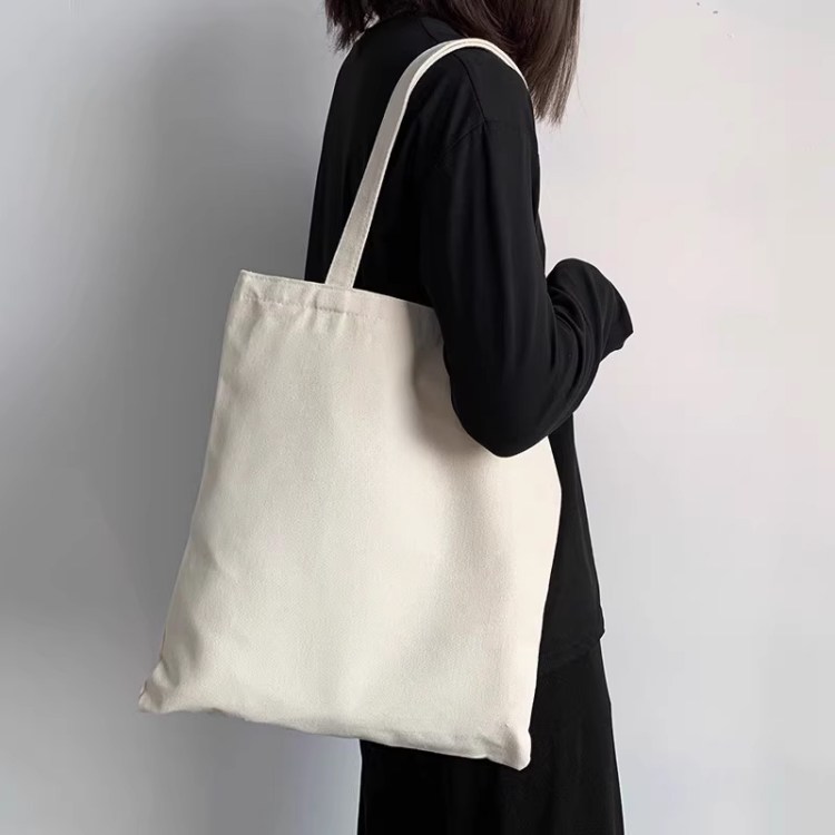 F؛޲ƽɶlogoCzӡCُh