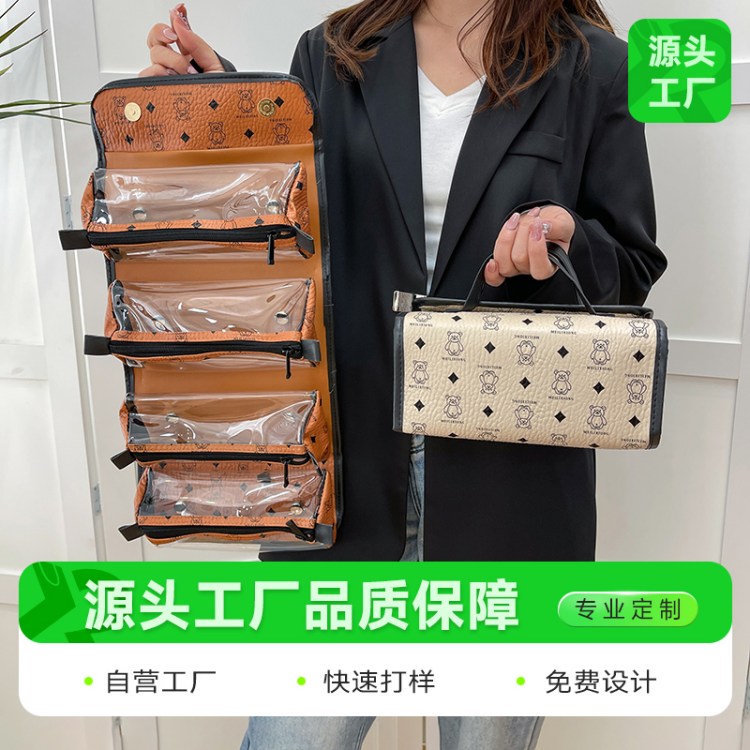 ŮʿϴƶPVCռ{ˮyʽữyl