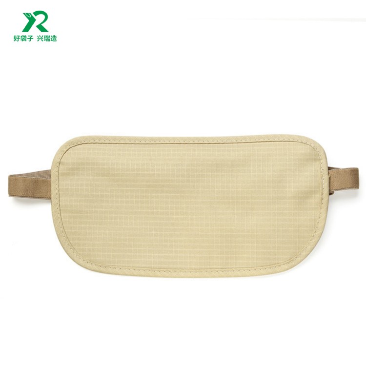 \ռ{llogoOӋzӡCˮ|spɫ