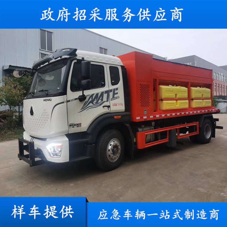 ѩ܇3000LˮƱ}һwIɿ