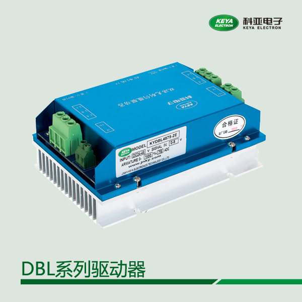 ֱ͉oˢp·늉24\/48VطNCD