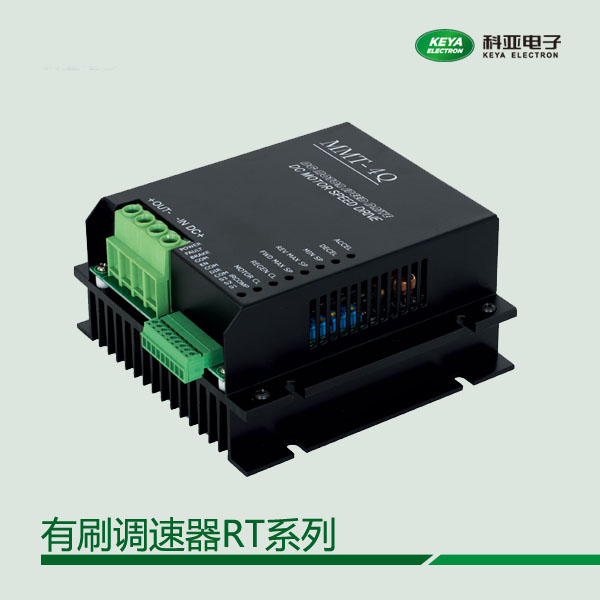 ƁDC24RT50BLbO䌣{PWM}{