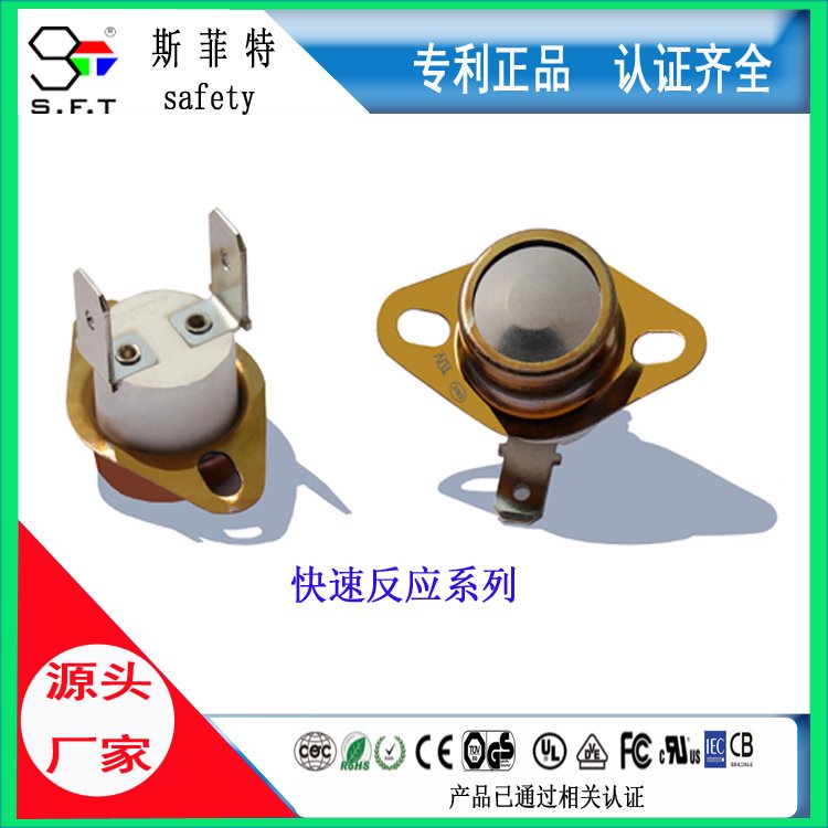 ˹ӼӟwؼѴnؿKI31KSD301ϵМؿ_P