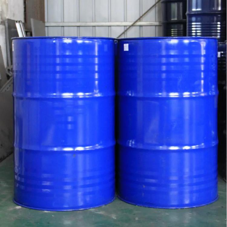 400-40-199t~Ѱw190KG\/Ͱ