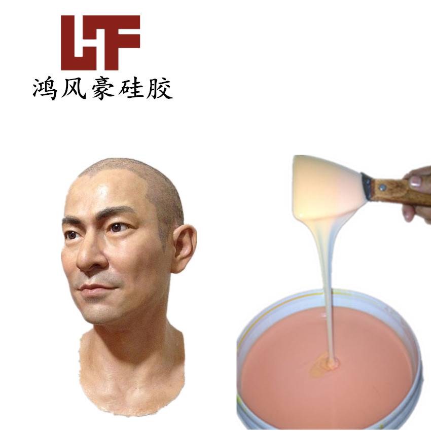 Lwzwɫչ^չ[Ϟzhָг挍