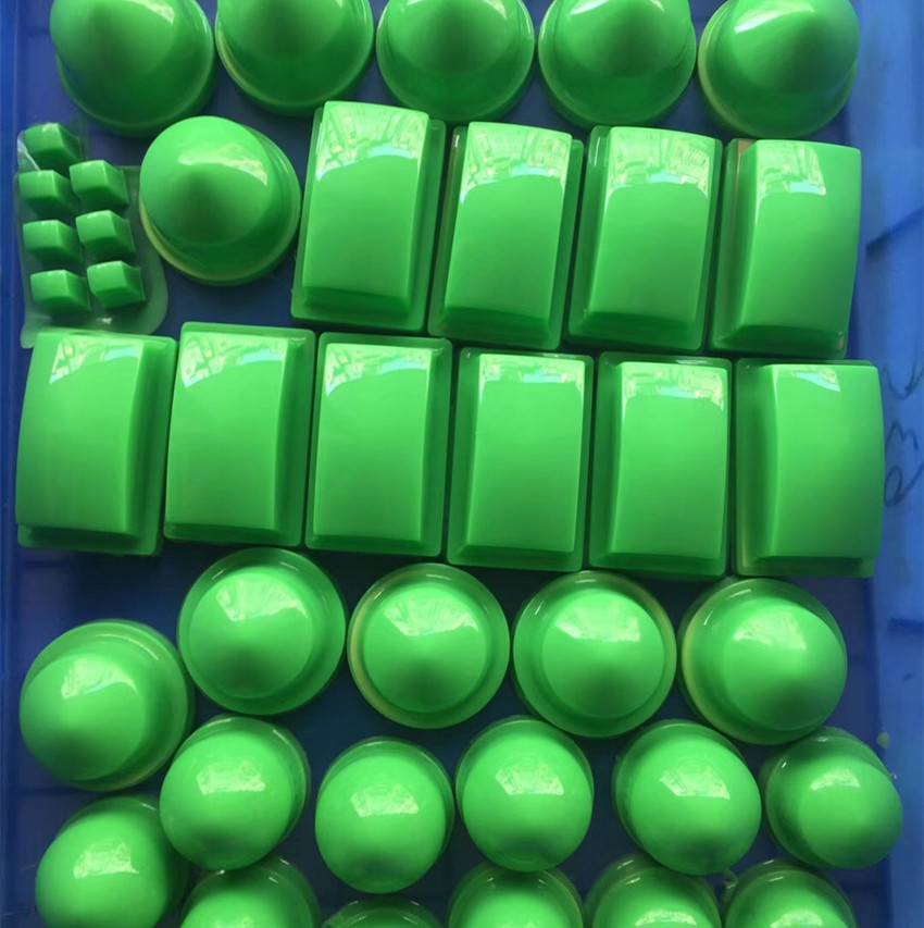 Ltɫoӡzճ20000Ӳ30ӡz{