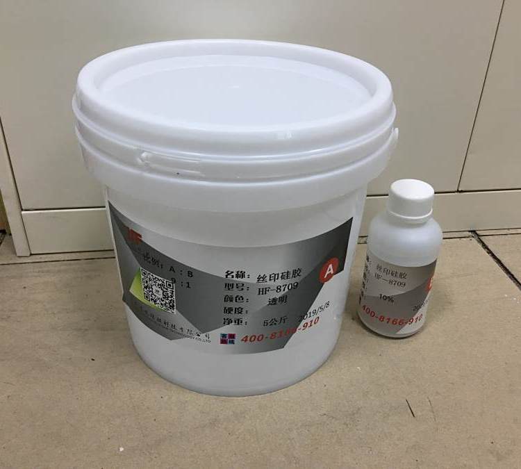 ˇƷģ߹z¹ŷ~֬aƷģҺwz