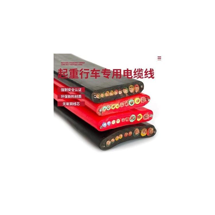 ؐ_MھPURoױƽ|Bͺ_mԏV