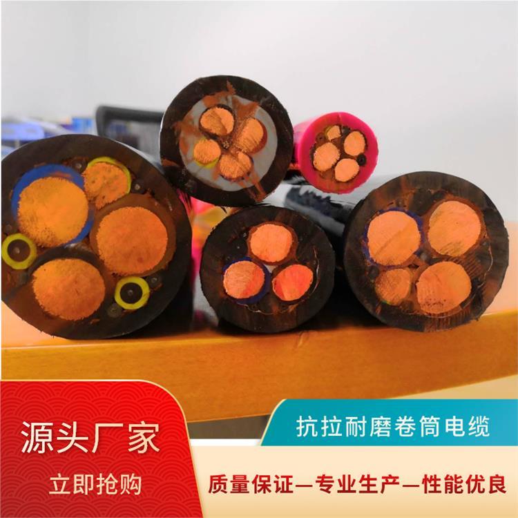 4X16 4X4SҶͲ\܇VɽOƄӾP|