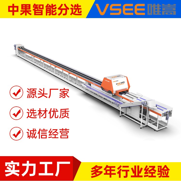 Οop๦ܫJɫxCйܷxO܇؛