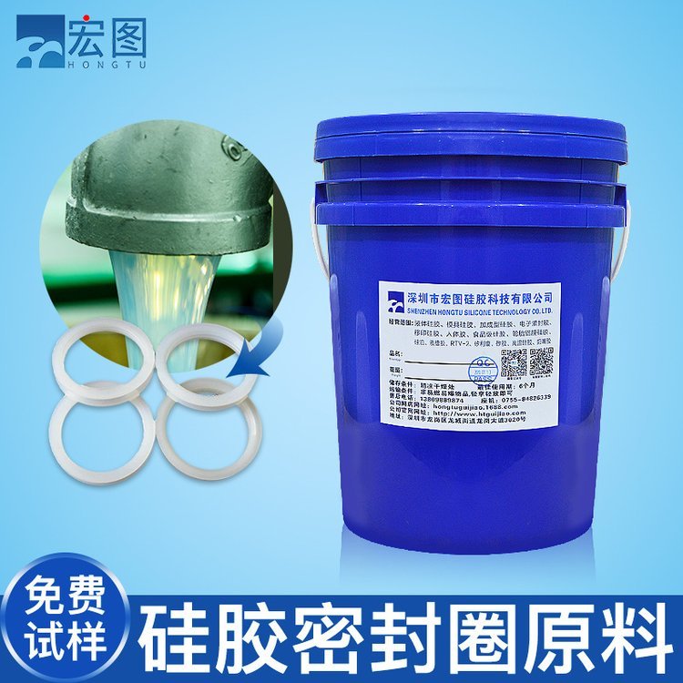 zܷȦԭϹSlʹעz͸Һwz