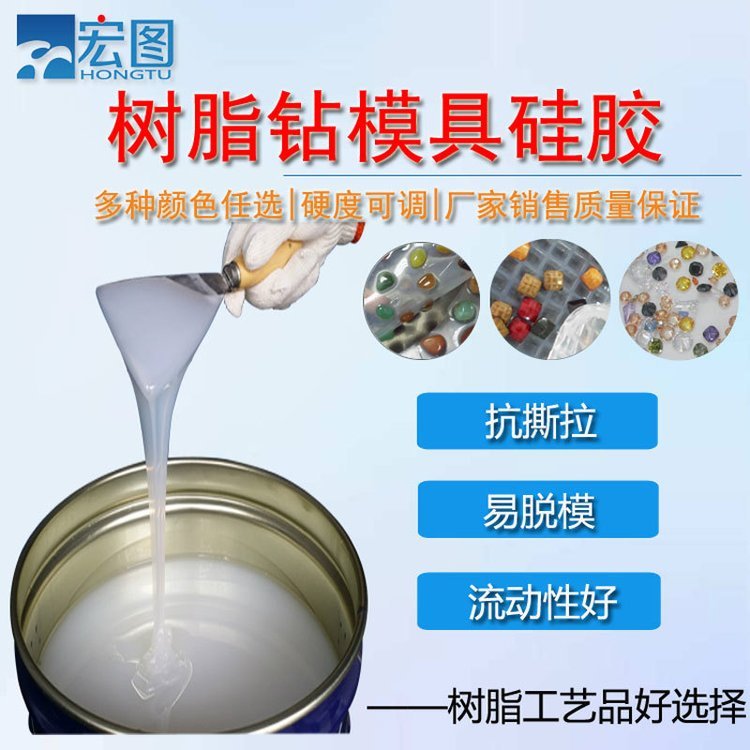 ֬@ҺBģ߹z͸ƷҺwģ߹zԭϏSl