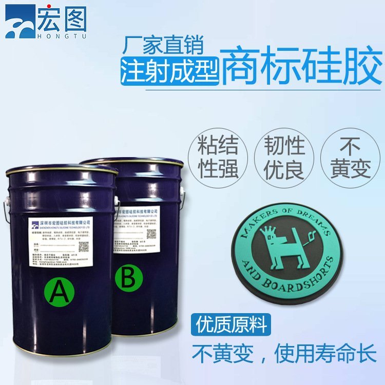 ͸ճ̘˹zABpMݲS׃˺zSl