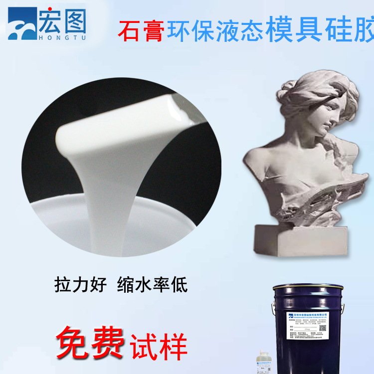 ʯ[ˇƷҺwz30ҺBzԭģzSl