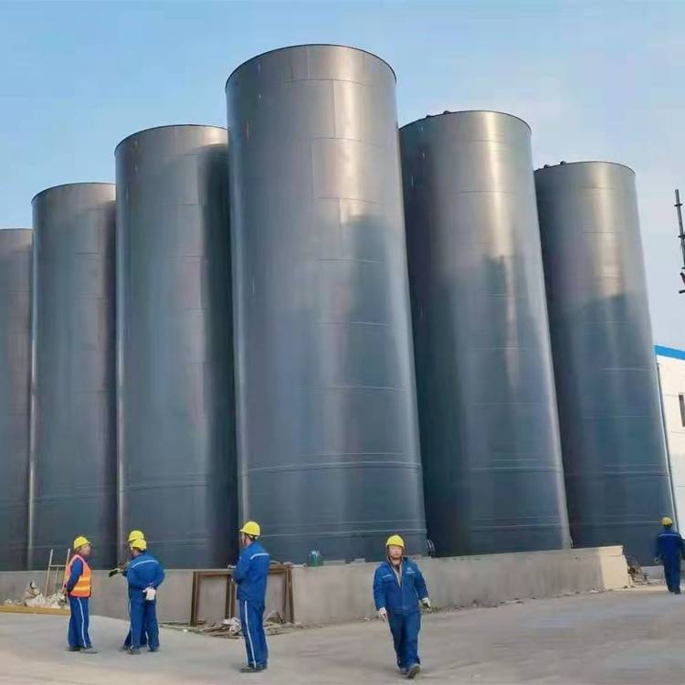 rϩ}A޻ԭϲ۹ʽ̓50ˮ۹