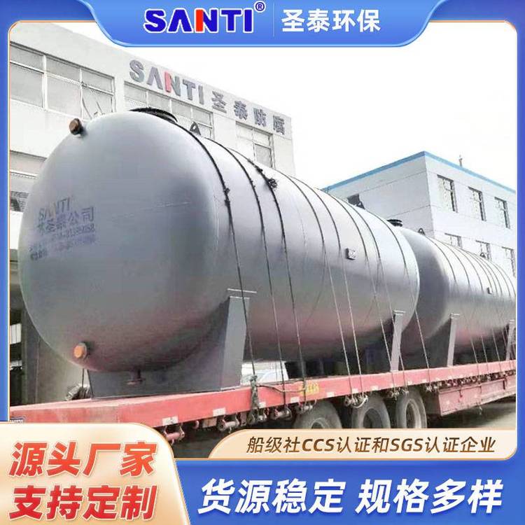 r܃20\/30\/50̼䓃޷r܃rA