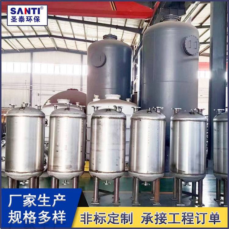 ǘ˶r܃޻WgwޏSҺwUҺ۹