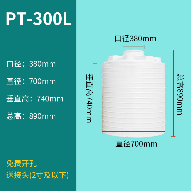 Aˮ3000ƽPEͰvɫpe\ݔͰͰҎRȫ