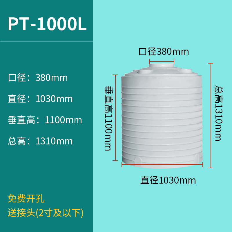 v1PEˮ1000UˮˮռޭhL܃ˮˮͰaS