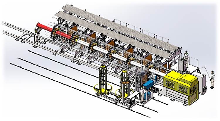 w䓽\LCȫԄ䓽\վIaS