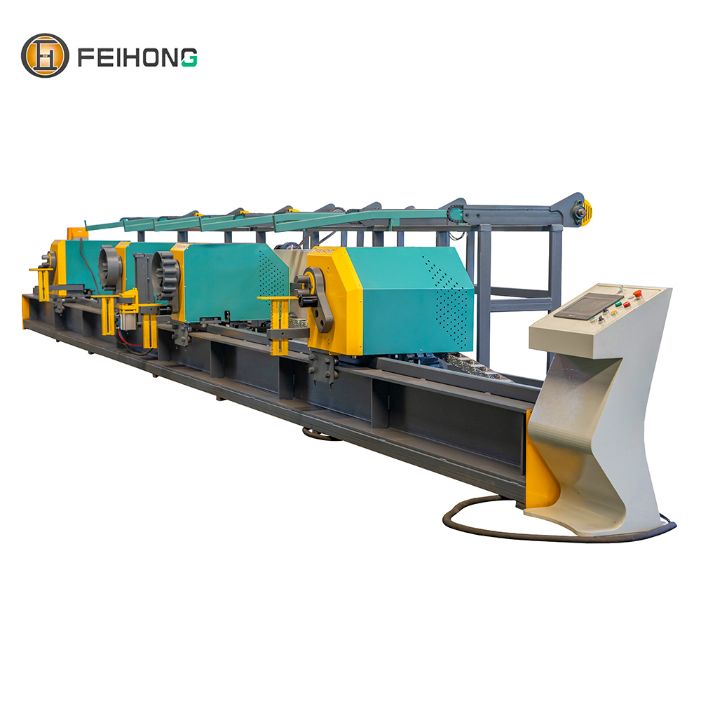 węC^䓽Ĕ؏CۏCSҹ