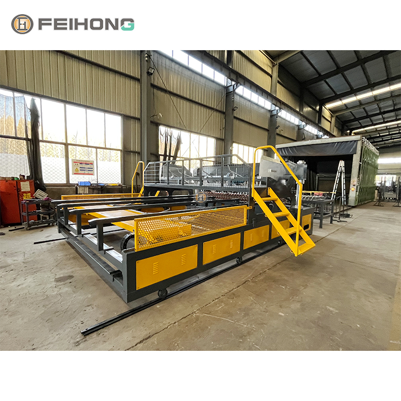 wꔵ䓽WC֧oWźCoھWәCaS