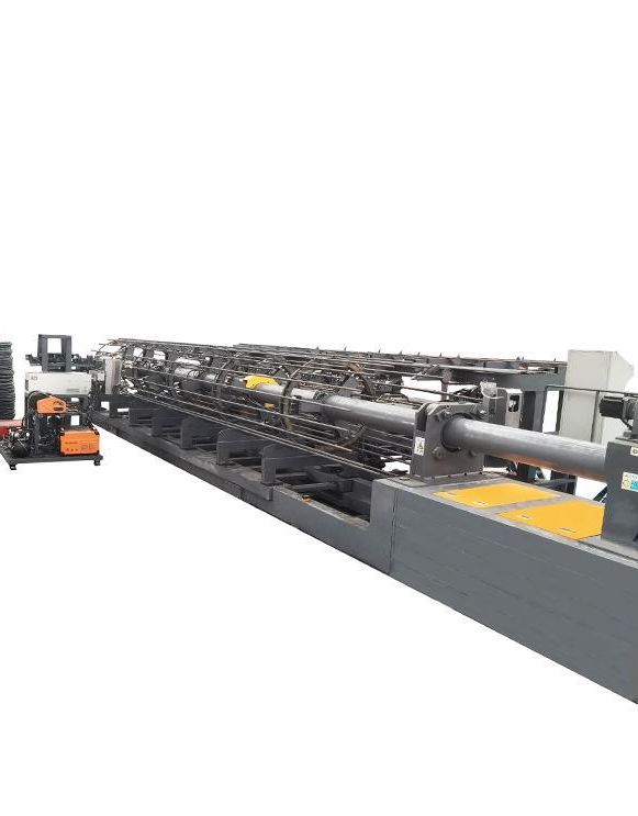 w䓽\LC䓽ӹ̙CеUD׌O