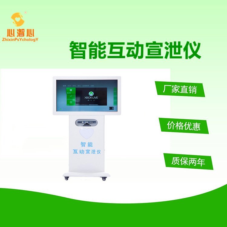 ½WУԃܻйxO龰йϵyr