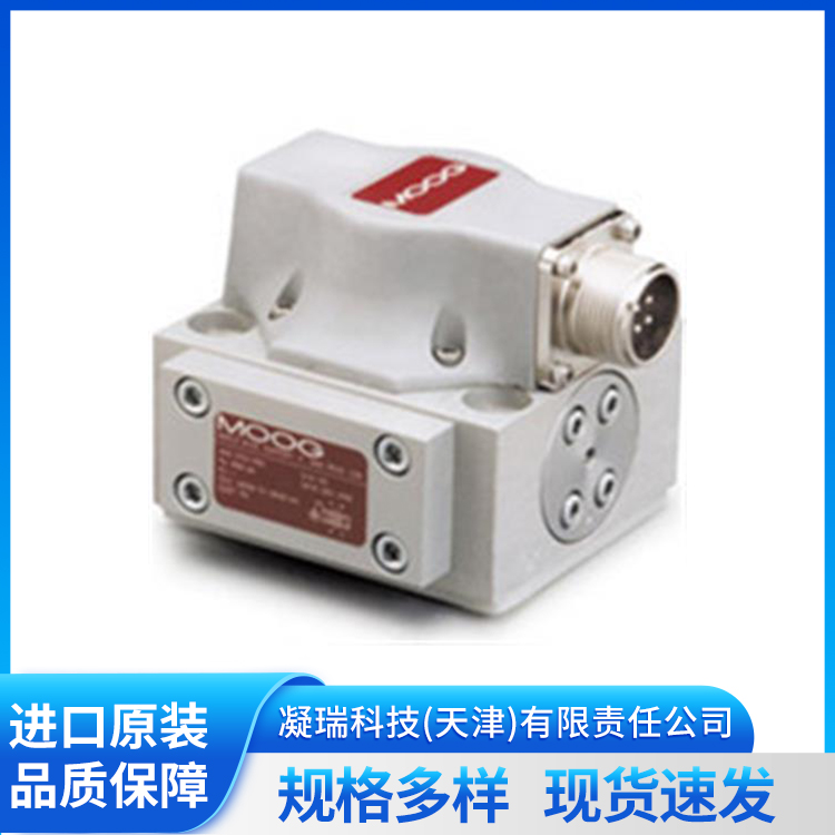 ȌŷyD662-4010¸ƷԭbMڰl؛Ѹ