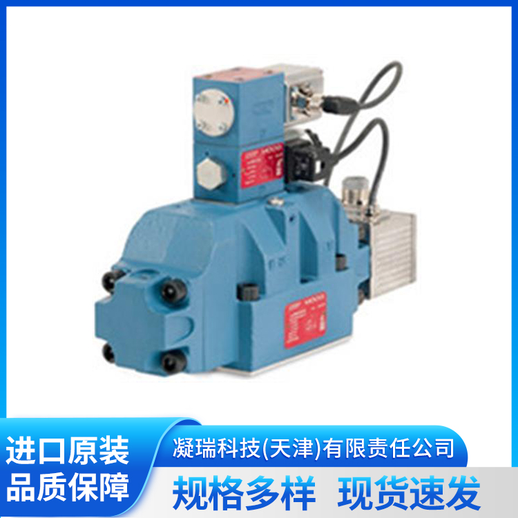 MOOG¸ŷy䓏SD661-4651ҎRȫ