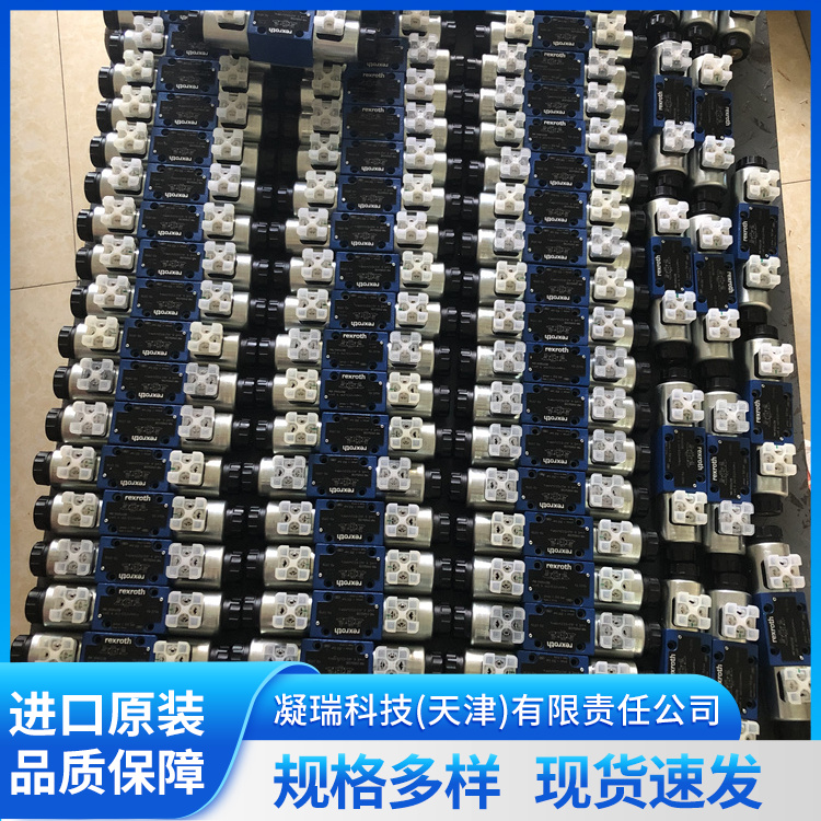 ʿQy4WE6J62\/EG24N9K4M늴ŷy