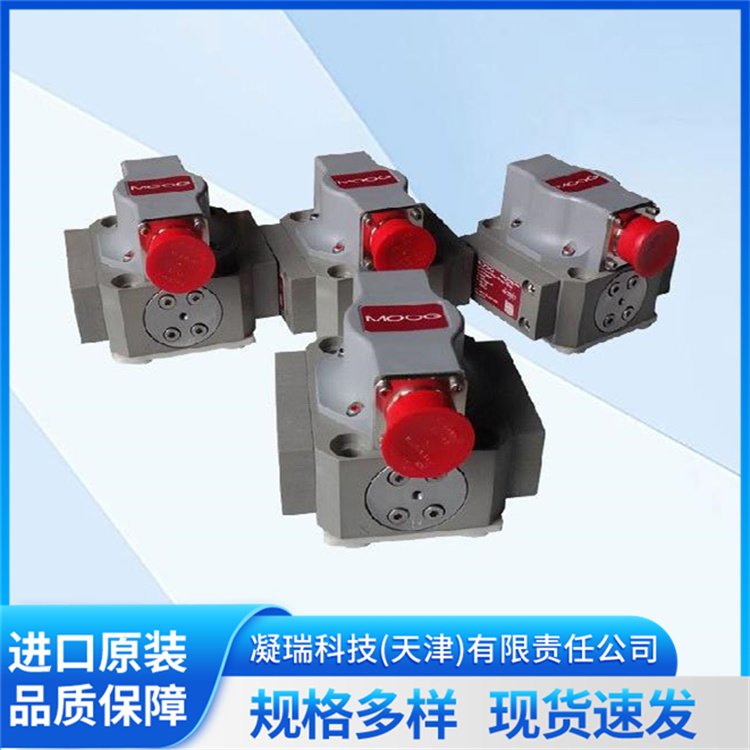 ŷyG761-3034B¸MOOGȼúl늙CMʹ