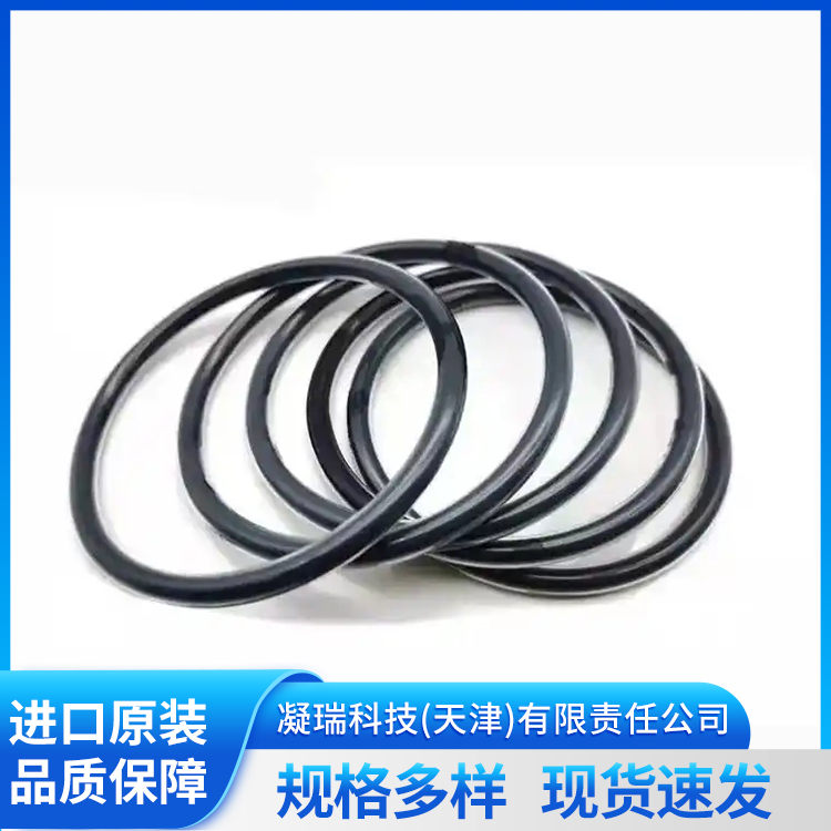 OȦܷȦz͸ߜ늴yܷzƷ