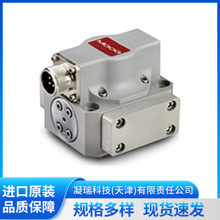 ȌŷyMOOGD662-4010ʹÉL|Ӳ