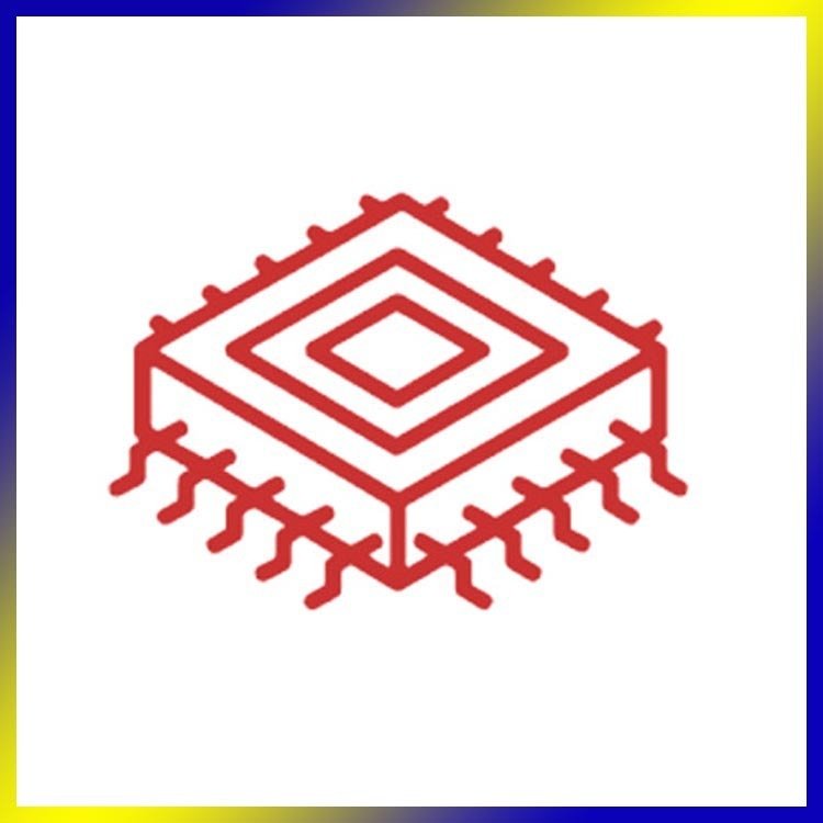 CRTT063N04LԪCRMICRO\/A΢bTO-22024 