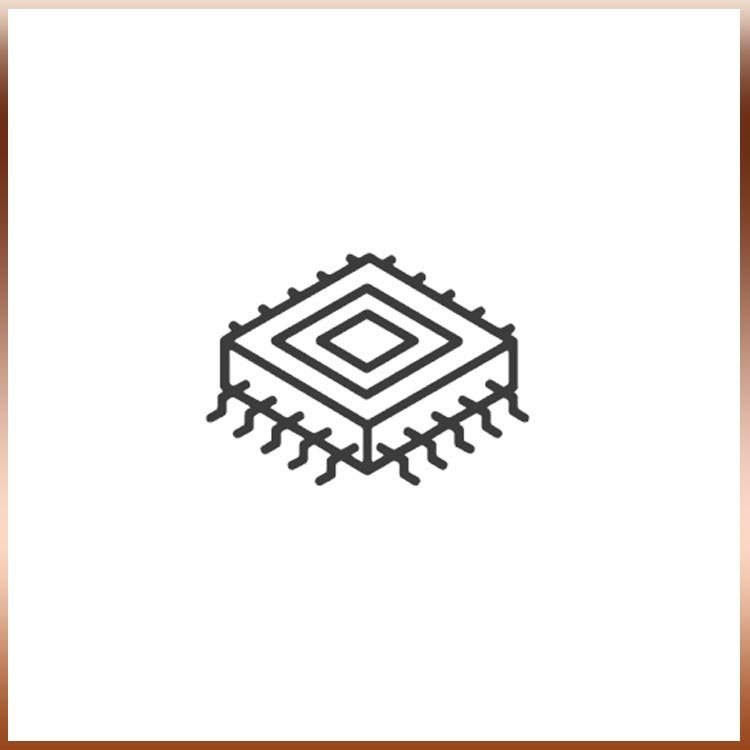 G920AT25UFԪGMT\/·bSOT-8924 