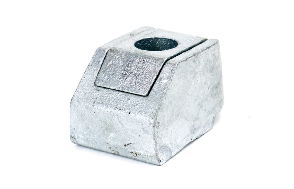 䓽YBӏV_⺸ӘB_䓊A߾o̼