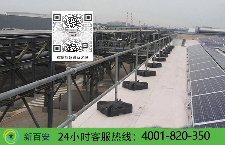 ̫ܹ手oڰbSo_վoڇ_°ٰ