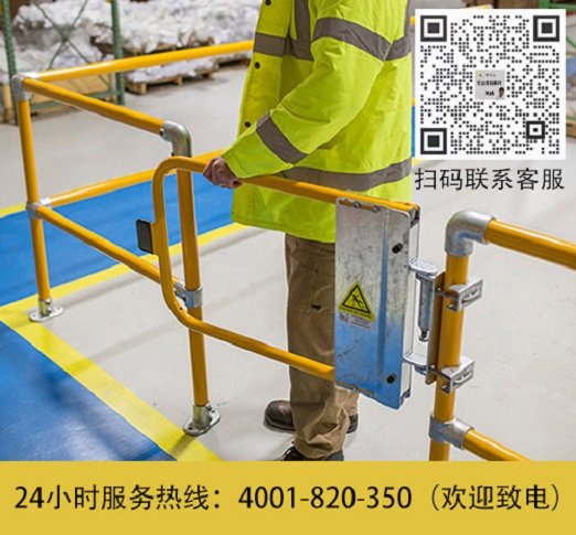 ]ʽȫT_܇g}ͨ_SPT_ɼӉԄP]