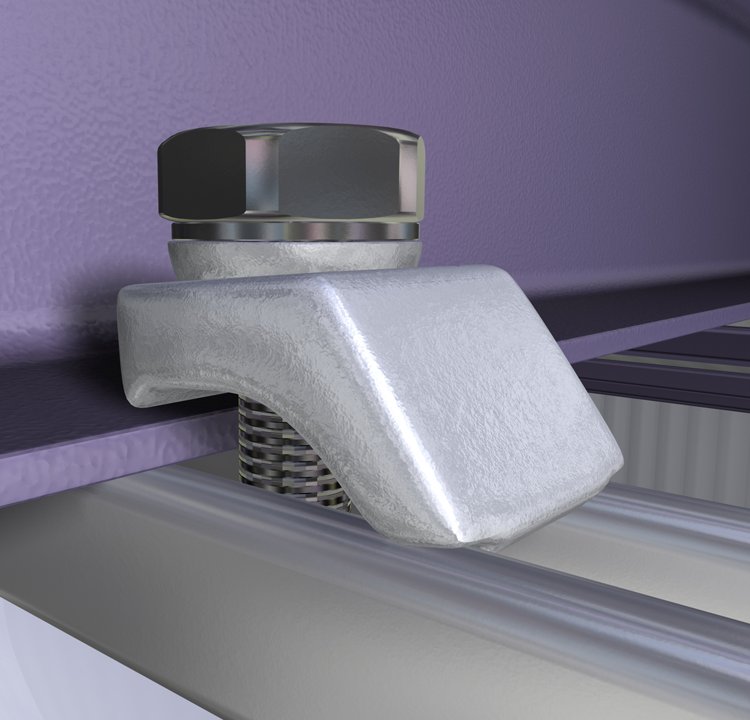 JCBeamClampBӼīTF|^ӲƷ|¹IB