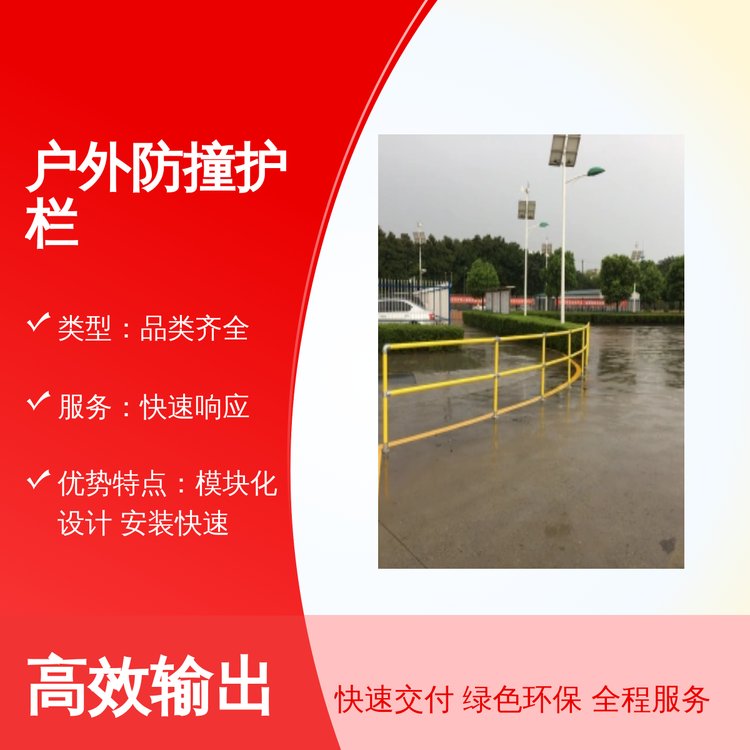 °ٰײoƷ°ٰҎɶƷ|C