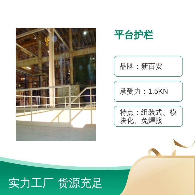 °ٰƽ_oڼӹƿɶƲ|\|