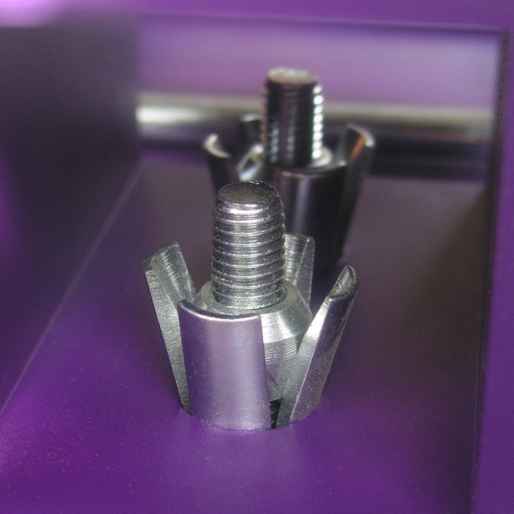 BoxBolt߅Ծo˨gӭԃxُƷ|C