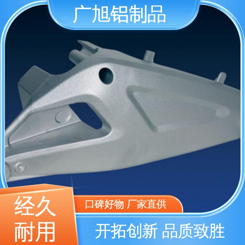 mҺܵИITֶ֧ƷNVXƷ