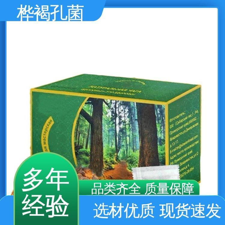 MӴò¹ֿ׾ڽOEMNƴS