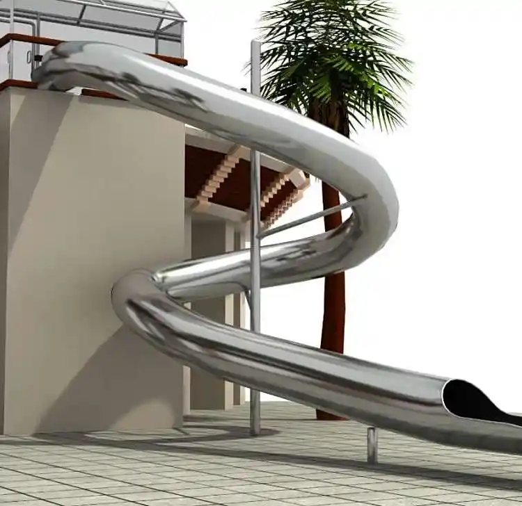 ͲP䓻ݶƑ⃺ͯΘO⃺ͯ@WtΘOʩ