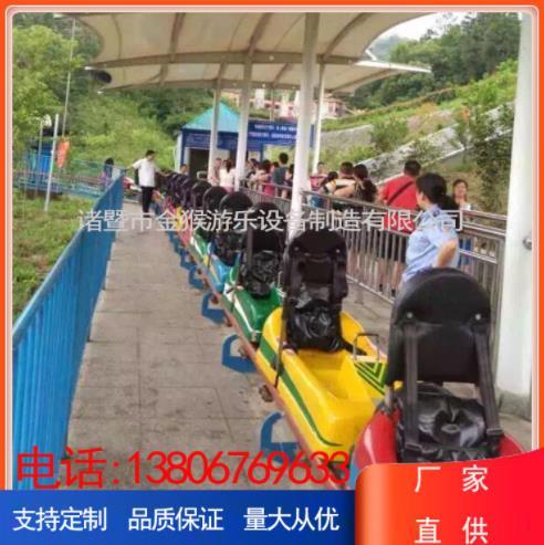 ^܉S20꾰^ΘO佨콛Y|Rȫ|ɿ