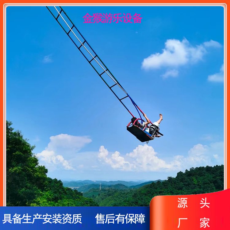 ^WtǧΘOξ^̽U߿wΘOʩ