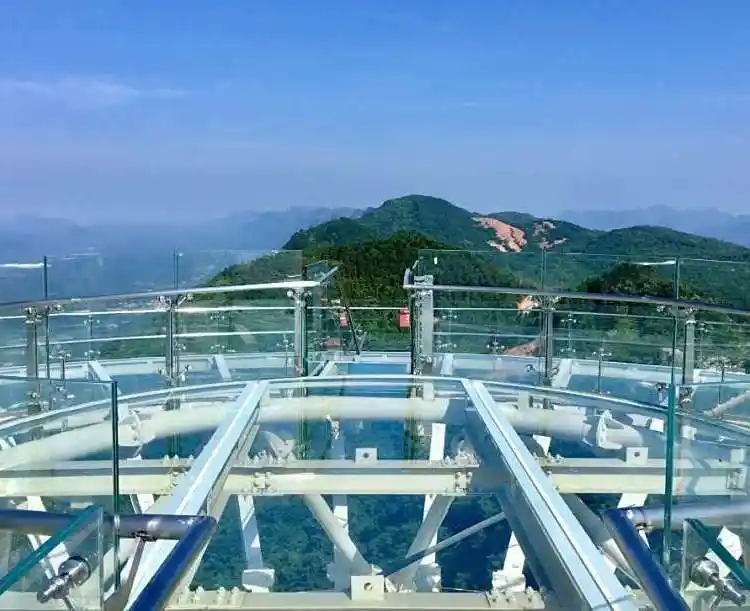 ^WtΘO䲽@ľ|{șMɾ^