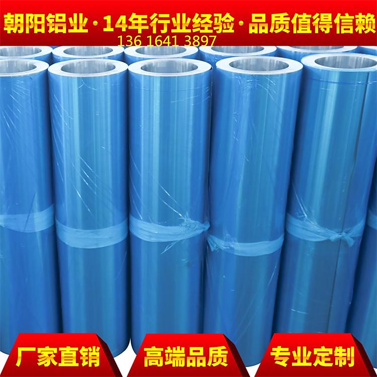 10603003X0.8XƤ0.5X1.0mm0.7mm0.6mm0.4mm0.3mm